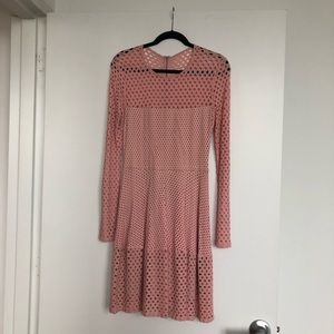 NWT BCBGMaxAzria Dress